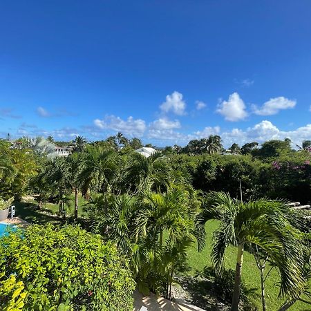 Villa Florentine - Saint Francois - Guadeloupe Luaran gambar