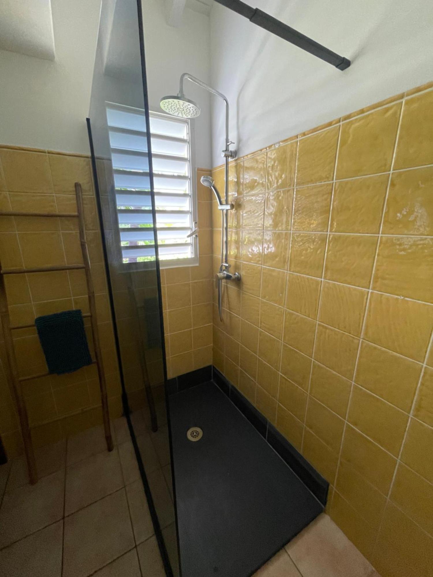 Villa Florentine - Saint Francois - Guadeloupe Luaran gambar